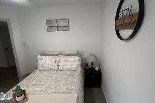 3813 Winchester Ct, Augusta, GA 30906 - Photo 13