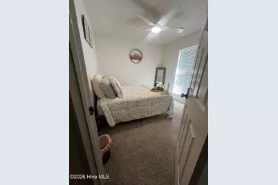 3813 Winchester Court, Augusta, GA 30906 - Photo 11
