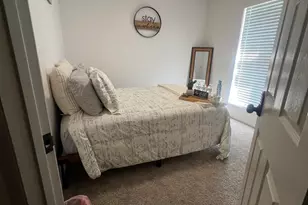 3813 Winchester Ct, Augusta, GA 30906 - Photo 11