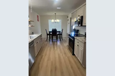 3813 Winchester Court, Augusta, GA 30906 - Photo 5