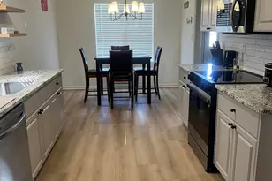 3813 Winchester Ct, Augusta, GA 30906 - Photo 5