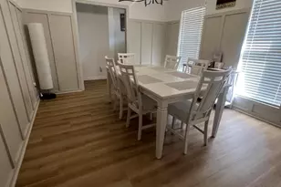 3813 Winchester Ct, Augusta, GA 30906 - Photo 3