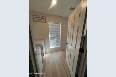 3813 Winchester Court, Augusta, GA 30906 - Photo 15