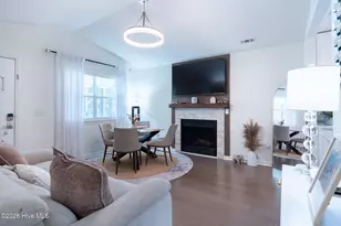 919 Page Ave, Wilmington, NC 28403 - Photo 7