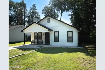 919 Page Avenue, Wilmington, NC 28403 - Photo 15