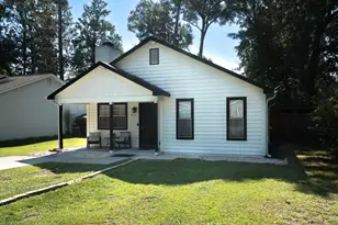 919 Page Ave, Wilmington, NC 28403 - Photo 15
