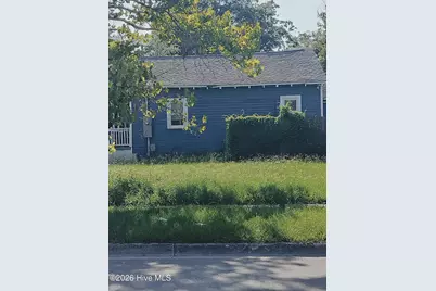 724 S 9th Street, Wilmington, NC 28401 - Photo 1