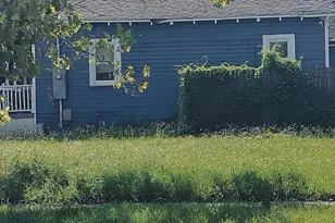 724 S 9th St, Wilmington, NC 28401 - Photo 1