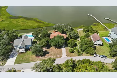 5104 Bogue Sound Drive, Emerald Isle, NC 28594 - Photo 47