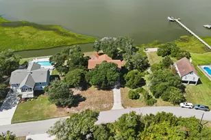 5104 Bogue Sound Dr, Emerald Isle, NC 28594 - Photo 47