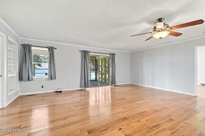 5104 Bogue Sound Drive, Emerald Isle, NC 28594 - Photo 31