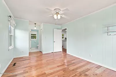5104 Bogue Sound Drive, Emerald Isle, NC 28594 - Photo 21
