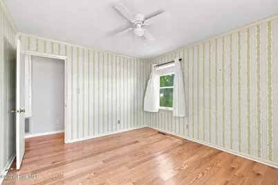 5104 Bogue Sound Drive, Emerald Isle, NC 28594 - Photo 35