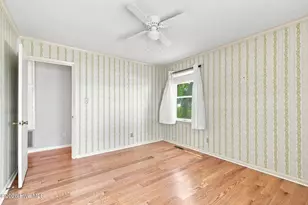 5104 Bogue Sound Dr, Emerald Isle, NC 28594 - Photo 35