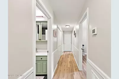 3907 Hoffman Road, Jackson Springs, NC 27281 - Photo 29