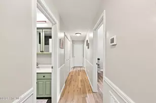 3907 Hoffman Rd, Jackson Springs, NC 27281 - Photo 29