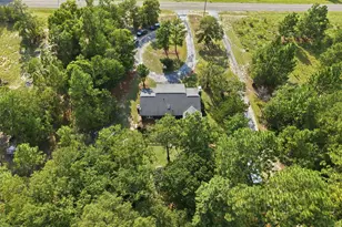 3907 Hoffman Rd, Jackson Springs, NC 27281 - Photo 45