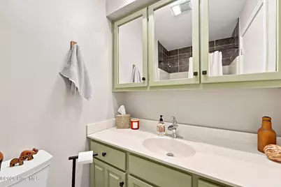 3907 Hoffman Road, Jackson Springs, NC 27281 - Photo 31