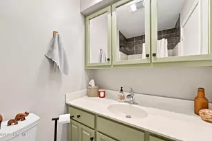 3907 Hoffman Rd, Jackson Springs, NC 27281 - Photo 31