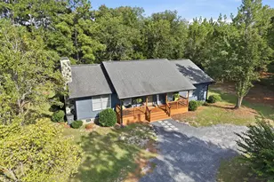 3907 Hoffman Rd, Jackson Springs, NC 27281 - Photo 7