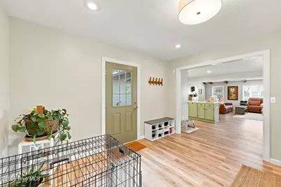 3907 Hoffman Road, Jackson Springs, NC 27281 - Photo 27