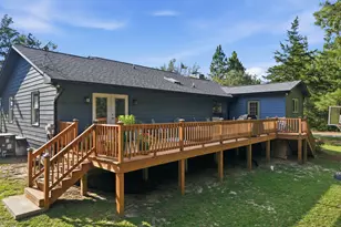 3907 Hoffman Rd, Jackson Springs, NC 27281 - Photo 43