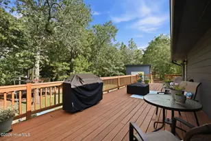 3907 Hoffman Rd, Jackson Springs, NC 27281 - Photo 49