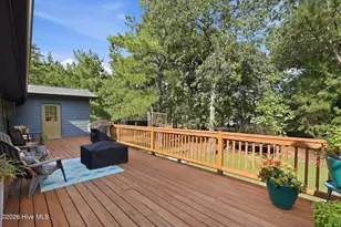3907 Hoffman Rd, Jackson Springs, NC 27281 - Photo 47