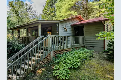 372 Hunter Ridge, Murphy, NC 28906 - Photo 3