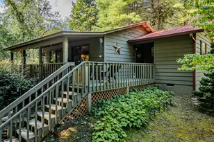 372 Hunter Ridge, Murphy, NC 28906 - Photo 3