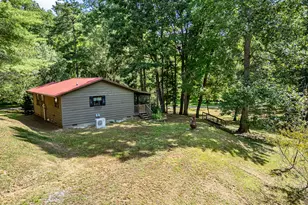 372 Hunter Ridge, Murphy, NC 28906 - Photo 43