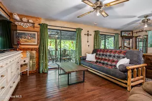 372 Hunter Ridge, Murphy, NC 28906 - Photo 5