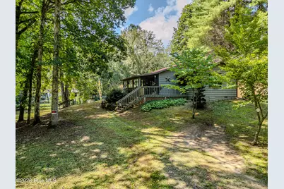 372 Hunter Ridge, Murphy, NC 28906 - Photo 31