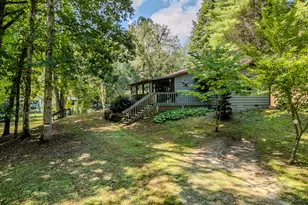 372 Hunter Ridge, Murphy, NC 28906 - Photo 31