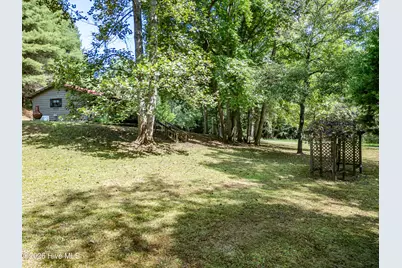 372 Hunter Ridge, Murphy, NC 28906 - Photo 23