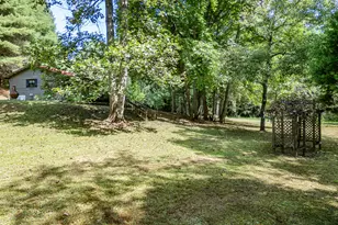 372 Hunter Ridge, Murphy, NC 28906 - Photo 23