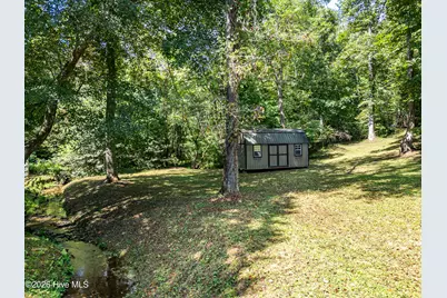 372 Hunter Ridge, Murphy, NC 28906 - Photo 21