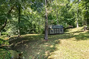 372 Hunter Ridge, Murphy, NC 28906 - Photo 21