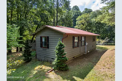 372 Hunter Ridge, Murphy, NC 28906 - Photo 39
