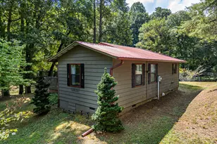 372 Hunter Ridge, Murphy, NC 28906 - Photo 39