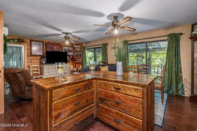 372 Hunter Ridge, Murphy, NC 28906 - Photo 9