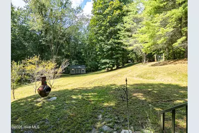 372 Hunter Ridge, Murphy, NC 28906 - Photo 19