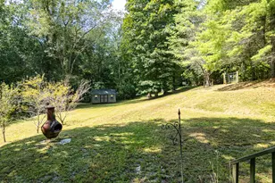 372 Hunter Ridge, Murphy, NC 28906 - Photo 19