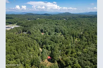 372 Hunter Ridge, Murphy, NC 28906 - Photo 35