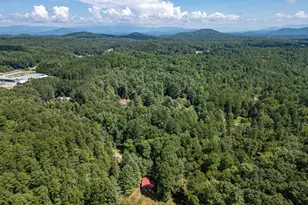 372 Hunter Ridge, Murphy, NC 28906 - Photo 35