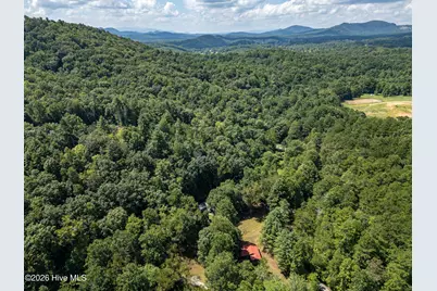372 Hunter Ridge, Murphy, NC 28906 - Photo 41