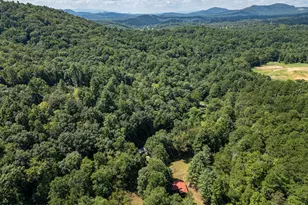 372 Hunter Ridge, Murphy, NC 28906 - Photo 41