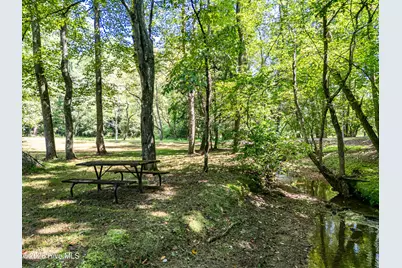 372 Hunter Ridge, Murphy, NC 28906 - Photo 25