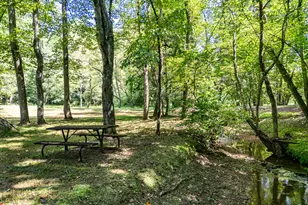 372 Hunter Ridge, Murphy, NC 28906 - Photo 25