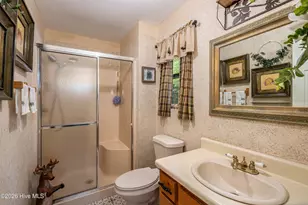 372 Hunter Ridge, Murphy, NC 28906 - Photo 13